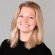 Lieke Sengers